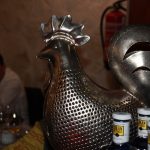 El Galli